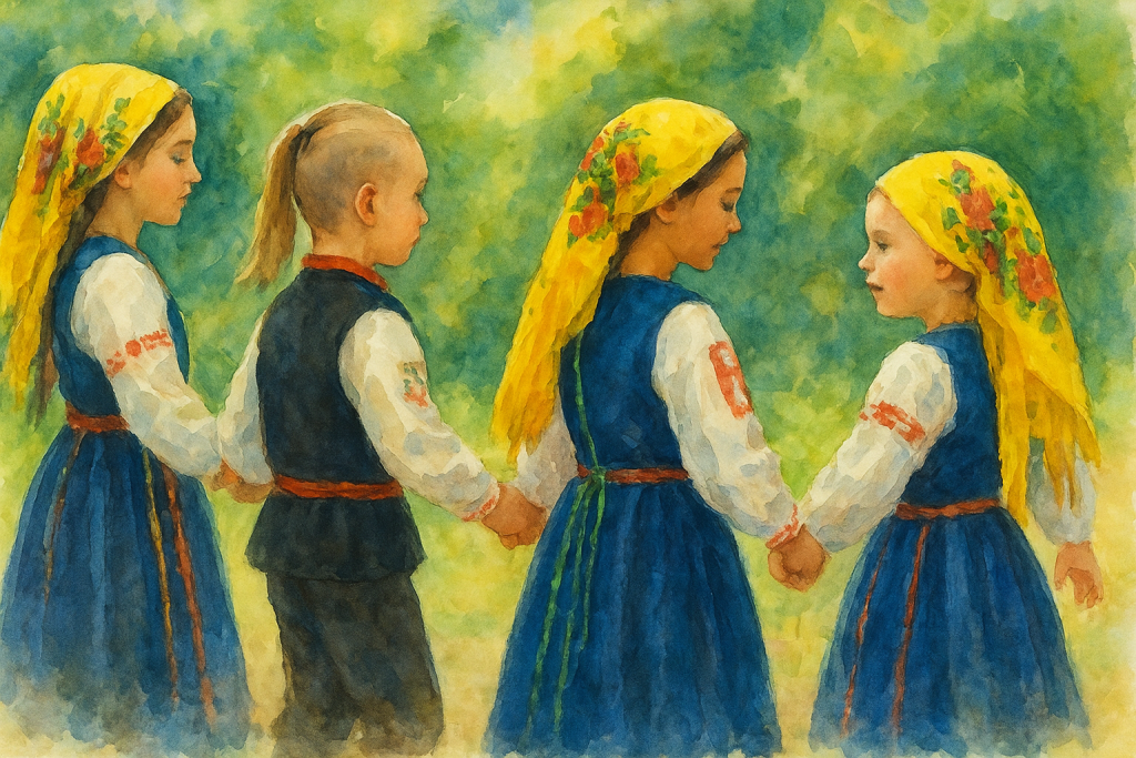 Listing cover image